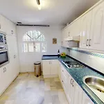 Vista - Mijas Charming Duplex