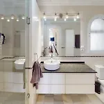 Διαμέρισμα Vista - Mijas Charming Duplex *