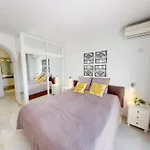 Διαμέρισμα Vista - Mijas Charming Duplex Fuengirola