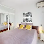 Διαμέρισμα Vista - Mijas Charming Duplex *