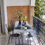 Vista - Mijas Charming Duplex Διαμέρισμα *