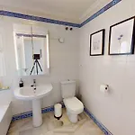 Διαμέρισμα Vista - Mijas Charming Duplex