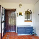 Vista - Mijas Charming Duplex Διαμέρισμα
